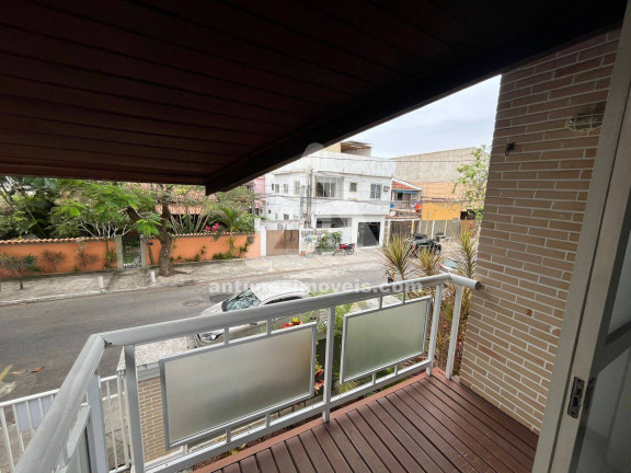 Imagem Casa com 3 Quartos à Venda, 103 m² em Palmeiras - Cabo Frio Imagem Casa com 3 Quartos à Venda, 103 m² em Palmeiras - Cabo Frio