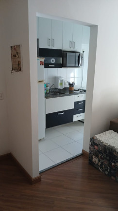 Imagem Imóvel com 2 Quartos à Venda, 58 m² em Planalto - São Bernardo Do Campo Imagem Imóvel com 2 Quartos à Venda, 58 m² em Planalto - São Bernardo Do Campo