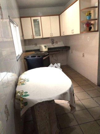 Imagem Casa com 3 Quartos à Venda, 150 m² em Ibes - Vila Velha