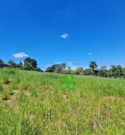 Imagem Terreno à Venda, 1 m² em Pilar Do Sul Imagem Terreno à Venda, 1 m² em Pilar Do Sul