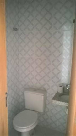 Imagem Sobrado com 2 Quartos à Venda, 110 m² em Vila Matias - Santos Imagem Sobrado com 2 Quartos à Venda, 110 m² em Vila Matias - Santos