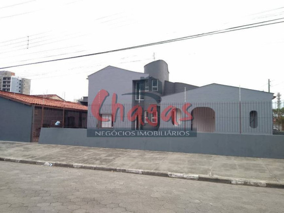 Imagem Sobrado com 4 Quartos à Venda, 180 m² em Indaiá - Caraguatatuba Imagem Sobrado com 4 Quartos à Venda, 180 m² em Indaiá - Caraguatatuba