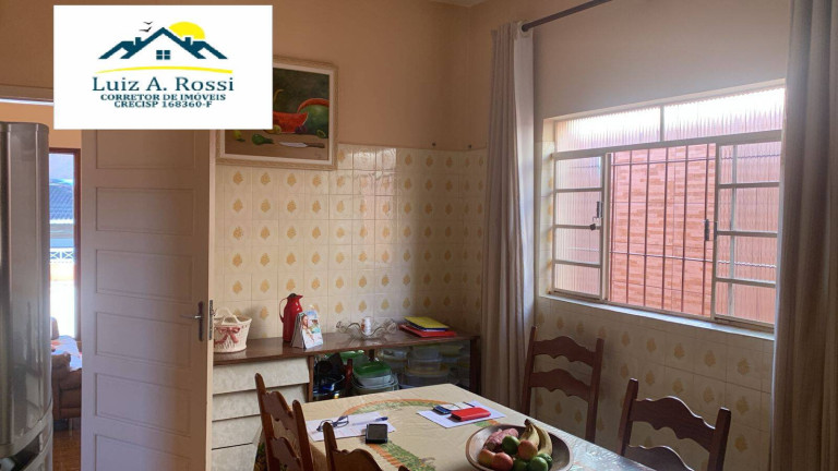 Imagem Casa com 2 Quartos à Venda, 180 m² em Centro - Itariri Imagem Casa com 2 Quartos à Venda, 180 m² em Centro - Itariri
