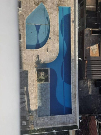 Imagem Apartamento com 2 Quartos à Venda, 62 m² em Ocian - Praia Grande Imagem Apartamento com 2 Quartos à Venda, 62 m² em Ocian - Praia Grande