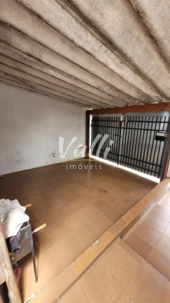 Imagem Casa com 1 Quarto à Venda, em Jardim Pérola - Santa Bárbara Doeste Imagem Casa com 1 Quarto à Venda, em Jardim Pérola - Santa Bárbara Doeste