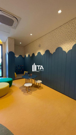 Imagem Imóvel com 3 Quartos à Venda, 126 m² em Cambuí - Campinas Imagem Imóvel com 3 Quartos à Venda, 126 m² em Cambuí - Campinas