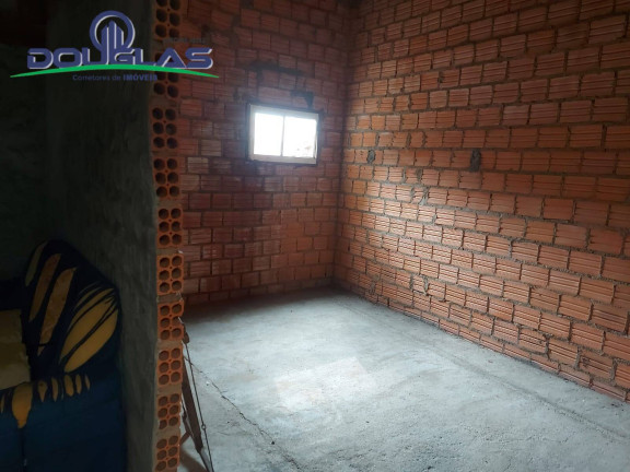 Imagem Casa com 4 Quartos à Venda,  em águas Claras - Viamão