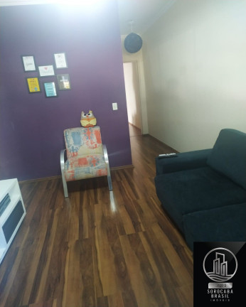Imagem Casa com 1 Quarto à Venda, 160 m² em Jardim Residencial Das Dálias - Sorocaba Imagem Casa com 1 Quarto à Venda, 160 m² em Jardim Residencial Das Dálias - Sorocaba