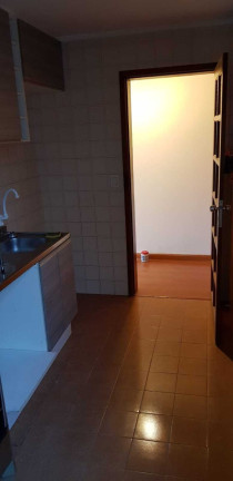 Imagem Imóvel com 1 Quarto à Venda, 55 m² em Azenha - Porto Alegre Imagem Imóvel com 1 Quarto à Venda, 55 m² em Azenha - Porto Alegre