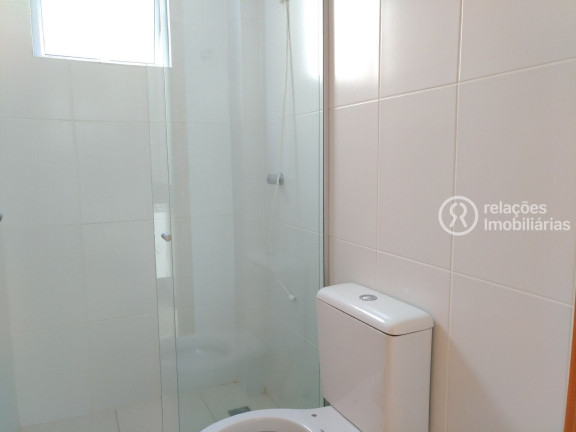 Imagem Apartamento com 1 Quarto para Alugar, 35 m² em Centro - Belo Horizonte