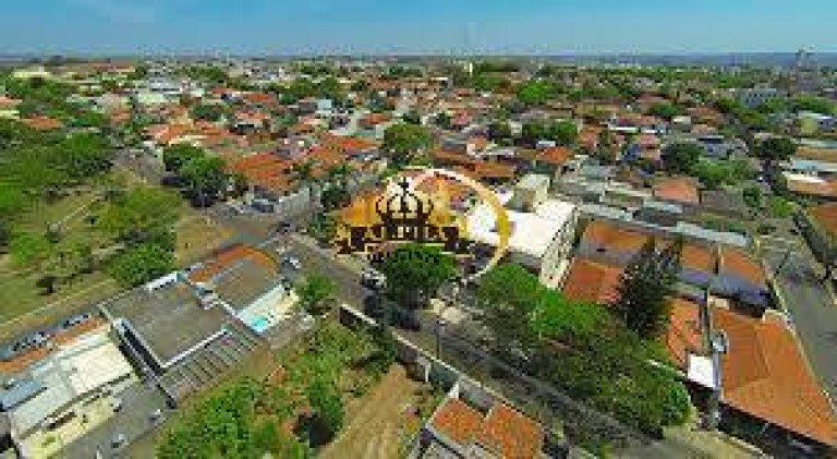 Imagem Casa de Condomínio com 3 Quartos à Venda, 220 m² em Alphaville - Santana De Parnaíba Imagem Casa de Condomínio com 3 Quartos à Venda, 220 m² em Alphaville - Santana De Parnaíba