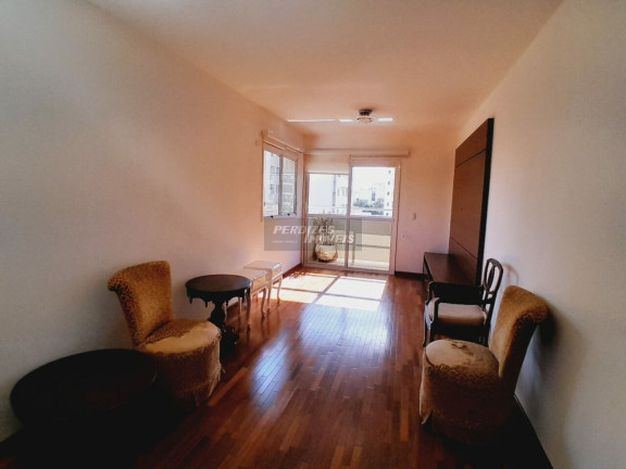 Imagem Apartamento com 3 Quartos à Venda ou Locação, 88 m² em Perdizes - São Paulo Imagem Apartamento com 3 Quartos à Venda ou Locação, 88 m² em Perdizes - São Paulo