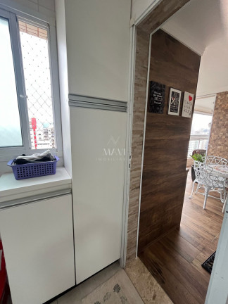 Imagem Apartamento com 2 Quartos à Venda, 86 m² em Aviação - Praia Grande Imagem Apartamento com 2 Quartos à Venda, 86 m² em Aviação - Praia Grande