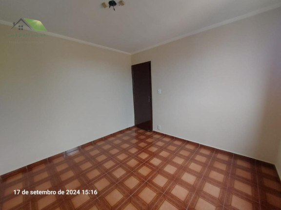 Imagem Apartamento com 2 Quartos à Venda, 56 m² em Vila Lavínia - Mogi Das Cruzes Imagem Apartamento com 2 Quartos à Venda, 56 m² em Vila Lavínia - Mogi Das Cruzes