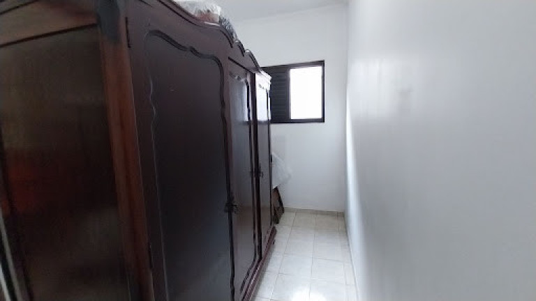 Imagem Imóvel com 4 Quartos à Venda, 160 m² em Embaré - Santos