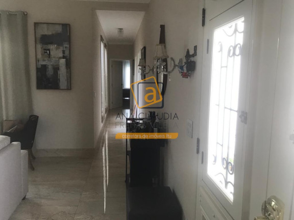 Imagem Casa com 3 Quartos à Venda,  em Residencial Primavera Ii - Salto