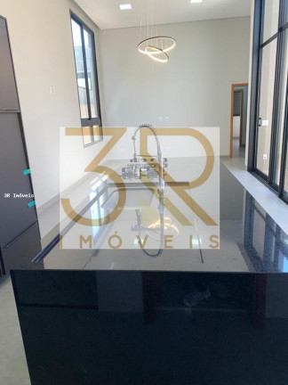 Imagem Casa de Condomínio com 3 Quartos à Venda, 149 m² em Quinta Da Primavera - Ribeirão Preto Imagem Casa de Condomínio com 3 Quartos à Venda, 149 m² em Quinta Da Primavera - Ribeirão Preto