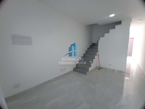Imagem Casa com 2 Quartos à Venda, 67 m² em Cidade Líder - São Paulo
