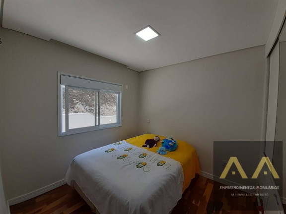 Imagem Casa com 4 Quartos à Venda, 350 m² em Tamboré - Barueri Imagem Casa com 4 Quartos à Venda, 350 m² em Tamboré - Barueri
