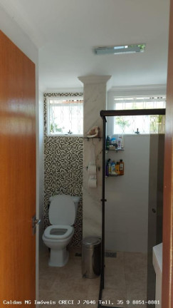 Imagem Casa com 7 Quartos à Venda, 420 m² em Floresta - Belo Horizonte Imagem Casa com 7 Quartos à Venda, 420 m² em Floresta - Belo Horizonte