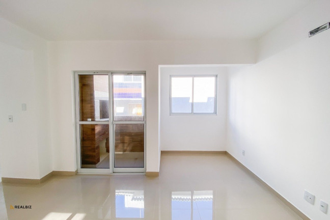 Imagem Apartamento com 2 Quartos à Venda, 72 m² em Palmas - Governador Celso Ramos Imagem Apartamento com 2 Quartos à Venda, 72 m² em Palmas - Governador Celso Ramos