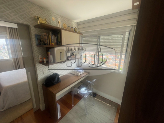 Imagem Apartamento com 1 Quarto à Venda, em Vila Mariana - São Paulo Imagem Apartamento com 1 Quarto à Venda, em Vila Mariana - São Paulo