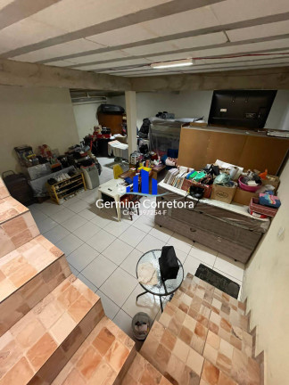 Imagem Casa com 4 Quartos à Venda, 250 m² em Polvilho - Cajamar Imagem Casa com 4 Quartos à Venda, 250 m² em Polvilho - Cajamar