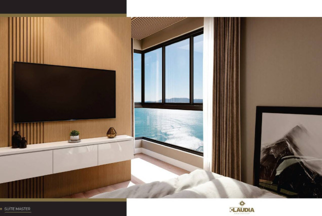 Imagem Apartamento com 4 Quartos à Venda, 240 m² em Meia Praia - Itapema Imagem Apartamento com 4 Quartos à Venda, 240 m² em Meia Praia - Itapema