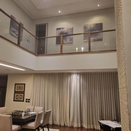 Imagem Casa com 3 Quartos à Venda, 505 m² em Piracangaguá - Taubaté Imagem Casa com 3 Quartos à Venda, 505 m² em Piracangaguá - Taubaté