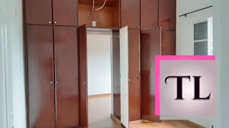 Imagem Casa com 3 Quartos para Alugar, 70 m² em Poços De Caldas Imagem Casa com 3 Quartos para Alugar, 70 m² em Poços De Caldas