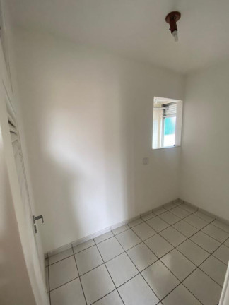 Imagem Apartamento com 3 Quartos à Venda, 66 m² em Madureira - Rio De Janeiro Imagem Apartamento com 3 Quartos à Venda, 66 m² em Madureira - Rio De Janeiro