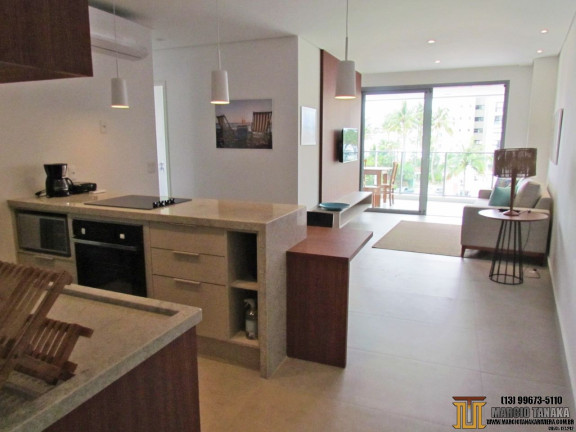 Imagem Imóvel com 2 Quartos à Venda, 87 m² em Riviera - Bertioga Imagem Imóvel com 2 Quartos à Venda, 87 m² em Riviera - Bertioga