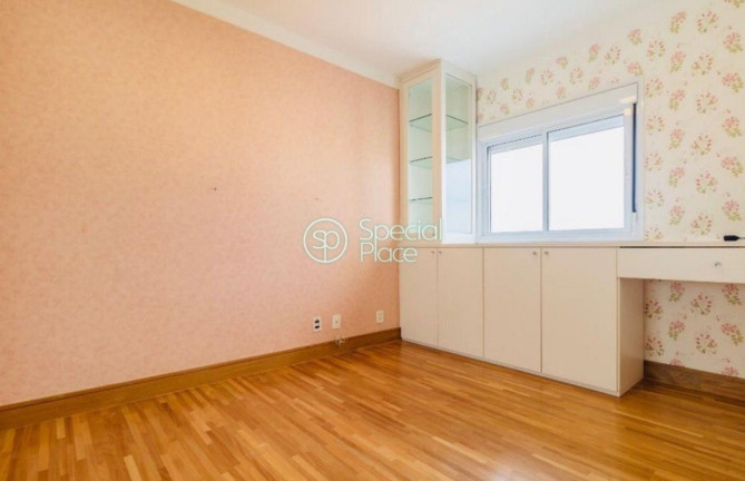 Imagem Cobertura com 3 Quartos à Venda, 480 m² em Campo Belo - São Paulo Imagem Cobertura com 3 Quartos à Venda, 480 m² em Campo Belo - São Paulo