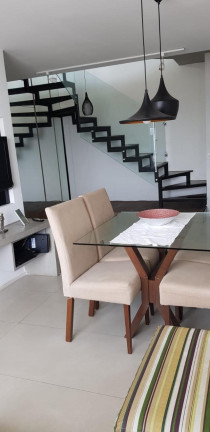Imagem Cobertura com 3 Quartos à Venda, 140 m² em Icaraí - Niterói Imagem Cobertura com 3 Quartos à Venda, 140 m² em Icaraí - Niterói