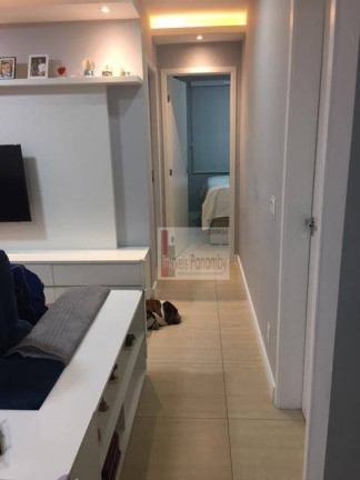 Imagem Apartamento com 2 Quartos à Venda, 68 m² em Morumbi - São Paulo Imagem Apartamento com 2 Quartos à Venda, 68 m² em Morumbi - São Paulo