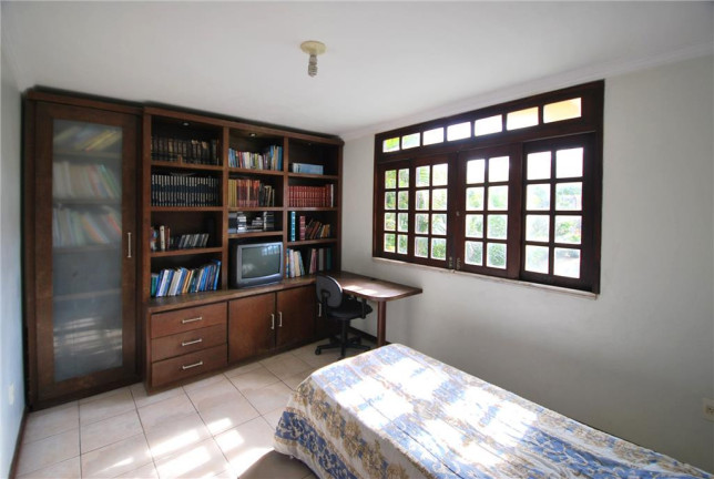 Imagem Casa com 5 Quartos à Venda, 465 m² em Dunas - Fortaleza Imagem Casa com 5 Quartos à Venda, 465 m² em Dunas - Fortaleza