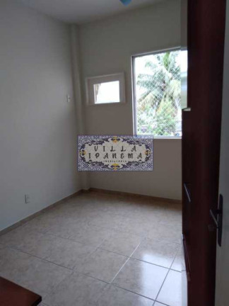 Imagem Apartamento com 3 Quartos à Venda, 156 m² em Freguesia (jacarepaguá) - Rio De Janeiro