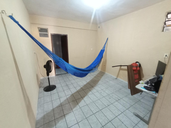 Imagem Casa com 5 Quartos à Venda, 306 m² em Jardim América - Fortaleza