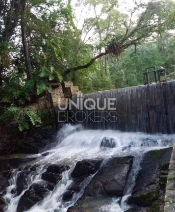 Imagem Casa de Condomínio com 6 Quartos à Venda, 5.179 m² em Jardim Caxambu - Jundiaí Imagem Casa de Condomínio com 6 Quartos à Venda, 5.179 m² em Jardim Caxambu - Jundiaí