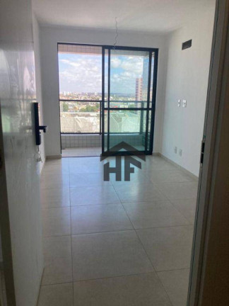 Imagem Apartamento com 2 Quartos à Venda, 51 m² em Madalena - Recife Imagem Apartamento com 2 Quartos à Venda, 51 m² em Madalena - Recife