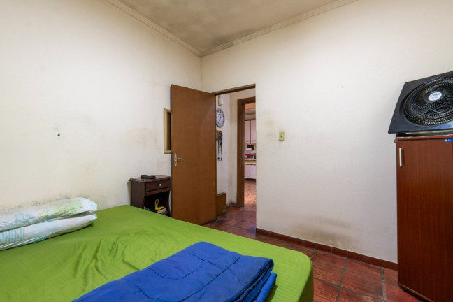 Imagem Casa com 3 Quartos à Venda, 149 m² em Jardim Bonfiglioli - São Paulo Imagem Casa com 3 Quartos à Venda, 149 m² em Jardim Bonfiglioli - São Paulo