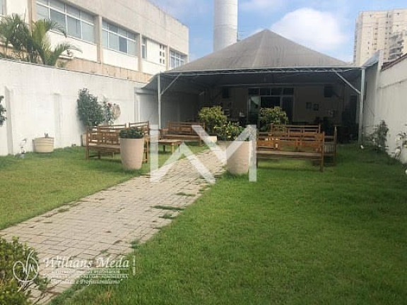 Imagem Casa para Alugar, 210 m² em Vila Progresso - Guarulhos Imagem Casa para Alugar, 210 m² em Vila Progresso - Guarulhos