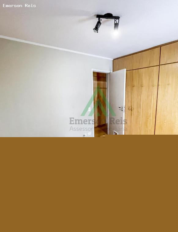 Imagem Casa com 2 Quartos à Venda, 67 m² em Jardim Paulista - São Paulo