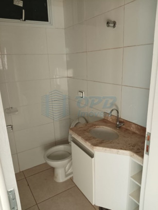 Imagem Apartamento para Alugar, em Jardim Palmares - Ribeirão Preto Imagem Apartamento para Alugar, em Jardim Palmares - Ribeirão Preto