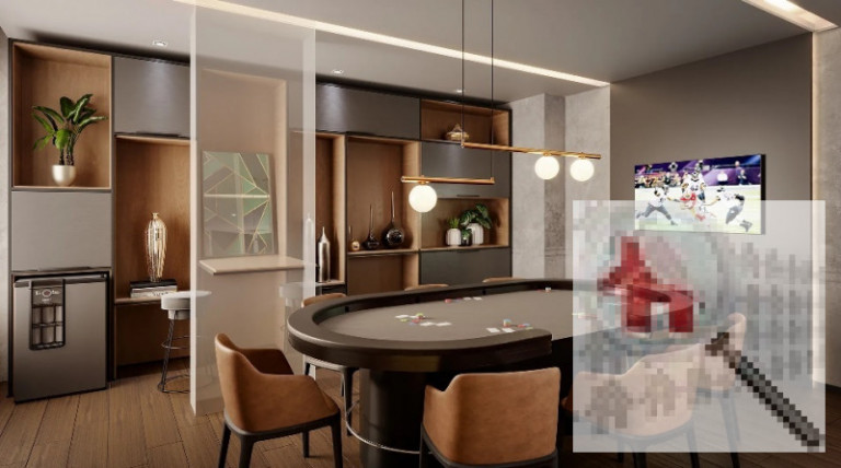 Imagem Apartamento com 2 Quartos à Venda, 72 m² em Ipiranga - São Paulo Imagem Apartamento com 2 Quartos à Venda, 72 m² em Ipiranga - São Paulo