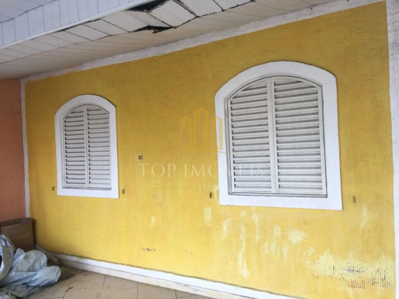 Casa com 3 Quartos à Venda, 140 m² em Campo Dos Alemães - São José Dos Campos