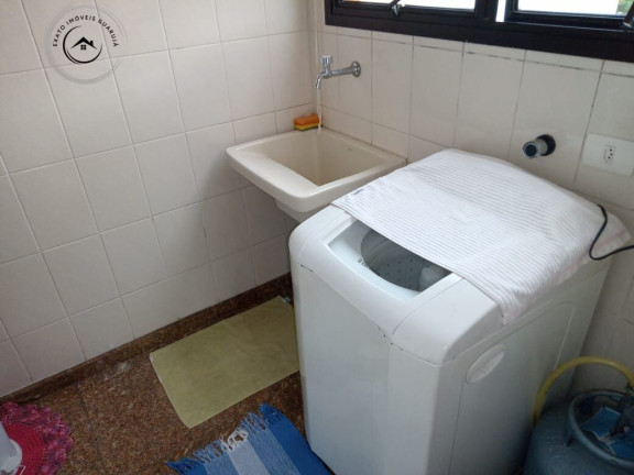 Imagem Apartamento com 3 Quartos à Venda, 98 m² em Enseada - Guarujá Imagem Apartamento com 3 Quartos à Venda, 98 m² em Enseada - Guarujá