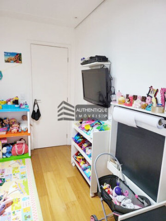 Imagem Apartamento com 3 Quartos à Venda, 104 m² em Centro - São Bernardo Do Campo Imagem Apartamento com 3 Quartos à Venda, 104 m² em Centro - São Bernardo Do Campo