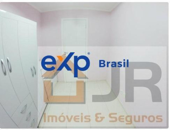 Imagem Apartamento com 2 Quartos à Venda, 45 m² em Vicente De Carvalho - Rio De Janeiro