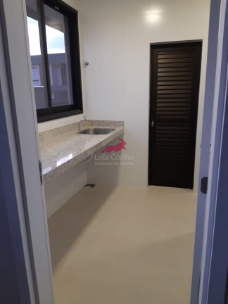 Imagem Casa de Condomínio com 4 Quartos à Venda, 262 m² em Alphaville - Nova Lima Imagem Casa de Condomínio com 4 Quartos à Venda, 262 m² em Alphaville - Nova Lima